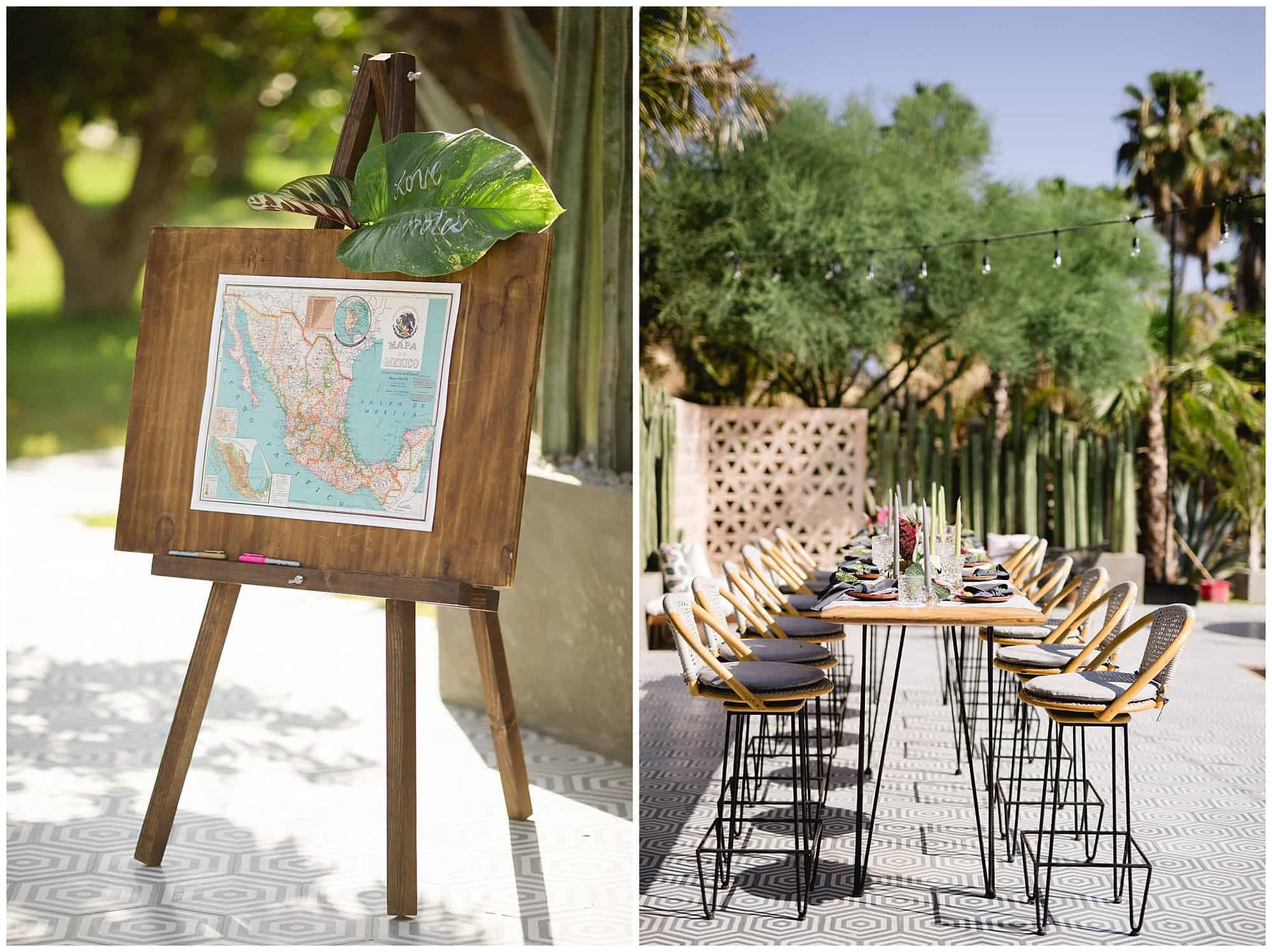 Cabo_wedding_Photographer_Sara_Richardson_Acre